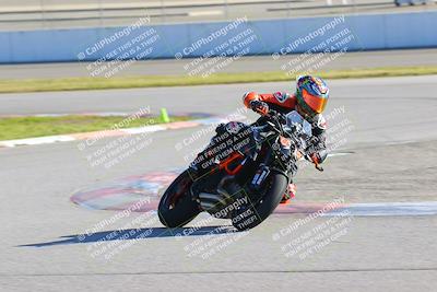 media/Jan-20-2023-Fastrack Riders (Fri) [[f2ad32aba3]]/Private/session 5 turn 13/
